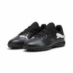 PUMA Future 7 Play Tt Jr Futbol AyakkabısıUnisex Çocuk