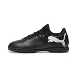 PUMA Future 7 Play Tt Jr Futbol AyakkabısıUnisex Çocuk