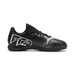 PUMA Future 7 Play Tt Jr Futbol AyakkabısıUnisex Çocuk