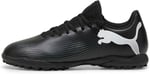 PUMA Future 7 Play Tt Jr Futbol AyakkabısıUnisex Çocuk