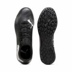 PUMA FUTURE 7 PLAY TT Unisex Yetişkin Spor Ayakkabı