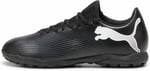 PUMA FUTURE 7 PLAY TT Unisex Yetişkin Spor Ayakkabı
