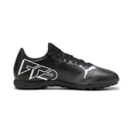 PUMA FUTURE 7 PLAY TT Unisex Yetişkin Spor Ayakkabı