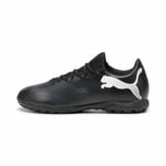 PUMA FUTURE 7 PLAY TT Unisex Yetişkin Spor Ayakkabı