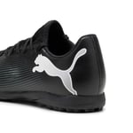 PUMA FUTURE 7 PLAY TT Unisex Yetişkin Spor Ayakkabı