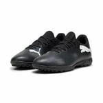 PUMA FUTURE 7 PLAY TT Unisex Yetişkin Spor Ayakkabı