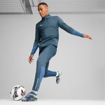 Puma Future 7 Ultimate FG Erkek Krampon