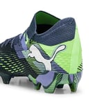 Puma Future 7 Ultimate FG Erkek Krampon