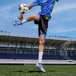 Puma Future 7 Ultimate FG Erkek Krampon