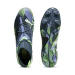 Puma Future 7 Ultimate FG Erkek Krampon