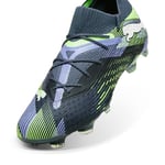 Puma Future 7 Ultimate FG Erkek Krampon