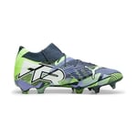 Puma Future 7 Ultimate FG Erkek Krampon
