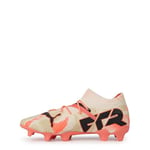 Puma Future 7 Ultimate Gk Fg/Ag Erkek Çim Zemin Kramponu 10807801 Turuncu