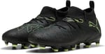 Puma Future 8 Match Fg-Ag Çocuk Çim Saha Kramponu