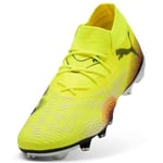Puma Future 8 Match Fg/ag Erkek Krampon