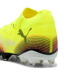 Puma Future 8 Match Fg/ag Erkek Krampon