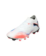 Puma FUTURE 8 MATCH FG/AG Heat Futbol Ayakkabısı, 10859303