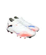 Puma FUTURE 8 MATCH FG/AG Heat Futbol Ayakkabısı, 10859303