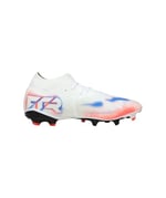 Puma FUTURE 8 MATCH FG/AG Heat Futbol Ayakkabısı, 10859303
