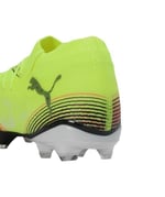 PUMA FUTURE 8 MATCH FG/AG Kadın Krampon