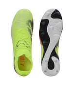 PUMA FUTURE 8 MATCH FG/AG Kadın Krampon