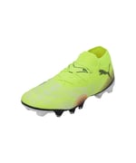 PUMA FUTURE 8 MATCH FG/AG Kadın Krampon