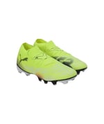 PUMA FUTURE 8 MATCH FG/AG Kadın Krampon