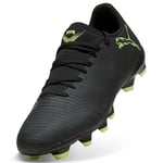 PUMA Future 8 Play Fg/Ag Futbol AyakkabısıUnisex Yetişkin - Bedenler: 39 EU, 40 EU, 40.5 EU, 41 EU, 42 EU, 42.5 EU, 43 EU...