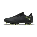 PUMA Future 8 Play Fg/Ag Futbol AyakkabısıUnisex Yetişkin - Bedenler: 39 EU, 40 EU, 40.5 EU, 41 EU, 42 EU, 42.5 EU, 43 EU...