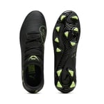 PUMA Future 8 Play Fg/Ag Futbol AyakkabısıUnisex Yetişkin - Bedenler: 39 EU, 40 EU, 40.5 EU, 41 EU, 42 EU, 42.5 EU, 43 EU...