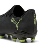 PUMA Future 8 Play Fg/Ag Futbol AyakkabısıUnisex Yetişkin - Bedenler: 39 EU, 40 EU, 40.5 EU, 41 EU, 42 EU, 42.5 EU, 43 EU...
