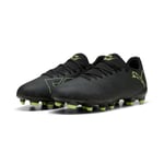 PUMA Future 8 Play Fg/Ag Futbol AyakkabısıUnisex Yetişkin - Bedenler: 39 EU, 40 EU, 40.5 EU, 41 EU, 42 EU, 42.5 EU, 43 EU...