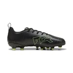 PUMA FUTURE 8 PLAY FG/AG Jr KramponUnisex Çocuk - Bedenler: 35 EU, 35.5 EU, 36 EU, 37 EU, 37,5, 38 EU, 38.5 EU