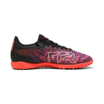 PUMA FUTURE 8 PLAY TT Spor AyakkabıUnisex Yetişkin