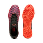 PUMA FUTURE 8 PLAY TT Spor AyakkabıUnisex Yetişkin
