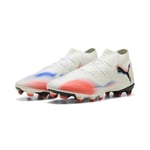 PUMA Future 8 Pro Fg/Ag Futbol AyakkabısıUnisex Yetişkin