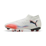 PUMA Future 8 Pro Fg/Ag Futbol AyakkabısıUnisex Yetişkin