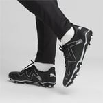 PUMA Future Play Fg/Ag Futbol AyakkabısıErkek