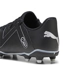 PUMA Future Play Fg/Ag Futbol AyakkabısıErkek