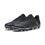 PUMA Future Play Fg/Ag Futbol AyakkabısıErkek