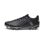 PUMA Future Play Fg/Ag Futbol AyakkabısıErkek