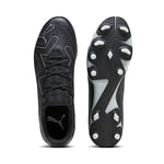 PUMA Future Play Fg/Ag Futbol AyakkabısıErkek