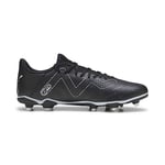 PUMA Future Play Fg/Ag Futbol AyakkabısıErkek