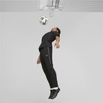 PUMA Future Play Fg/Ag Futbol AyakkabısıErkek