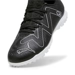 PUMA Future Play Tt Jr Futbol AyakkabısıUnisex Çocuk