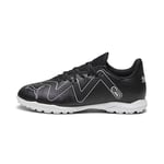 PUMA Future Play Tt Jr Futbol AyakkabısıUnisex Çocuk