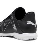 PUMA Future Play Tt Jr Futbol AyakkabısıUnisex Çocuk