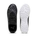 PUMA Future Play Tt Jr Futbol AyakkabısıUnisex Çocuk