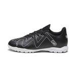 PUMA Future Play Tt Jr Futbol AyakkabısıUnisex Çocuk