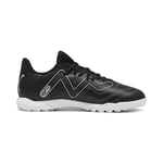 PUMA Future Play Tt Jr Futbol AyakkabısıUnisex Çocuk